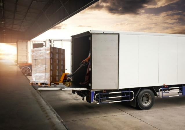 Solutions sécurisées de transport à prix optimisés