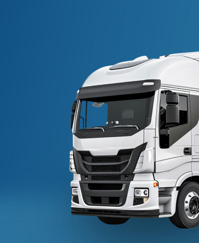 Contact Eliez Transport