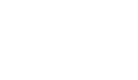 Logo Transport Eliez