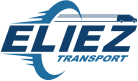 Logo Transport Eliez